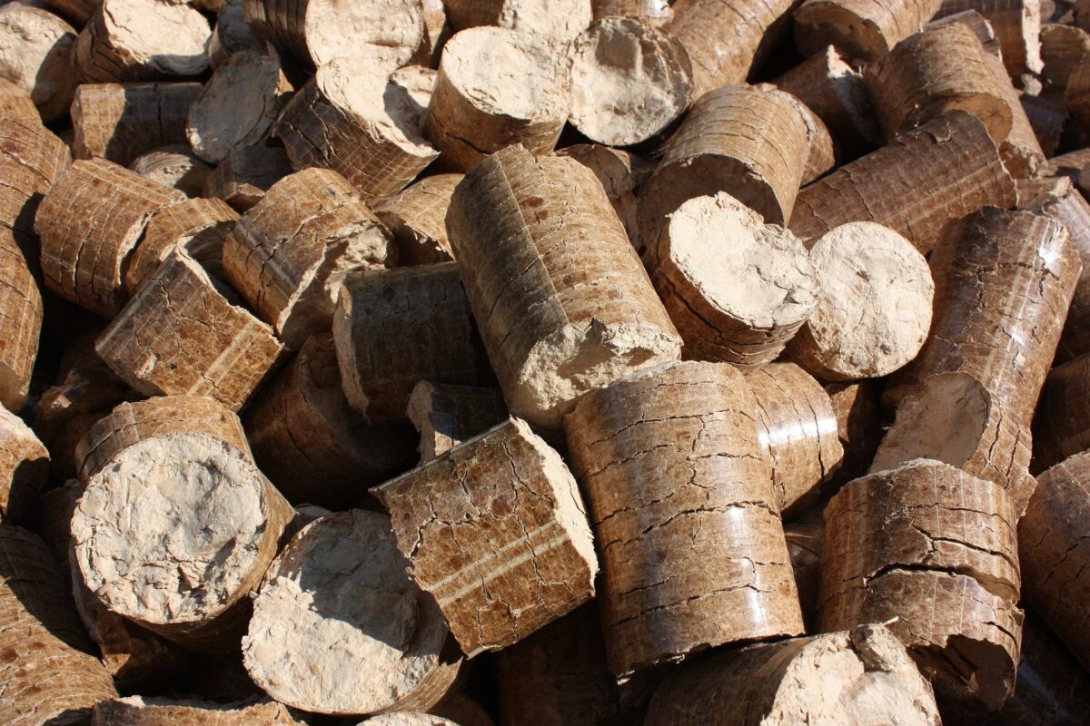 Les 8 critères essentiels pour choisir le meilleur granulé de bois